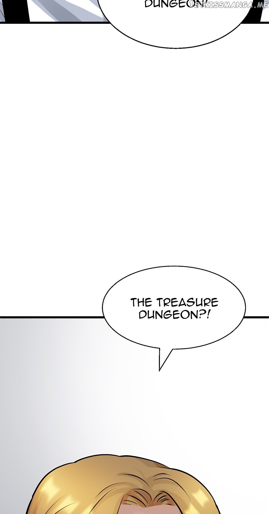 Page 26 of Chapter 65