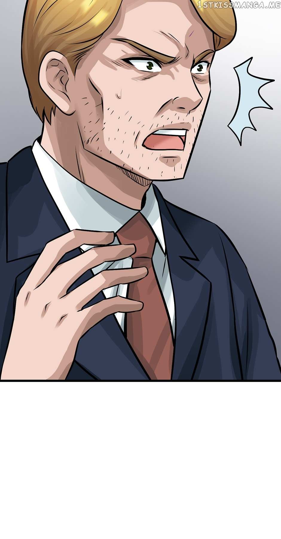 Page 27 of Chapter 65