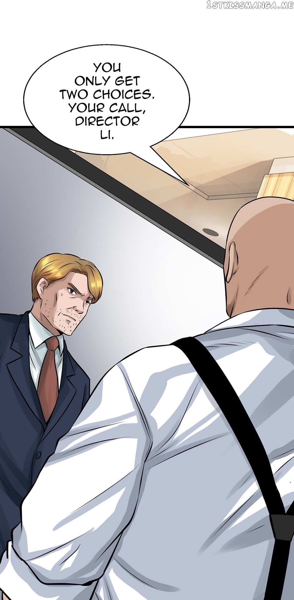 Page 28 of Chapter 65