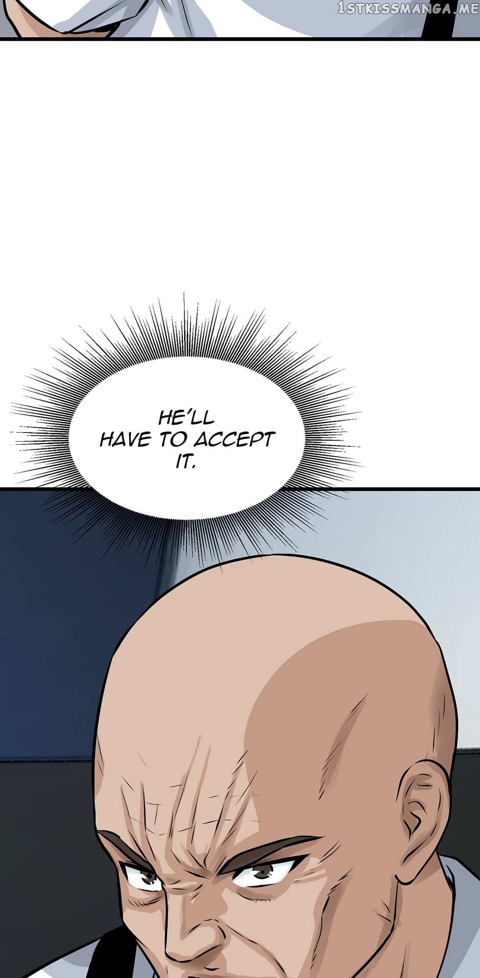Page 29 of Chapter 65