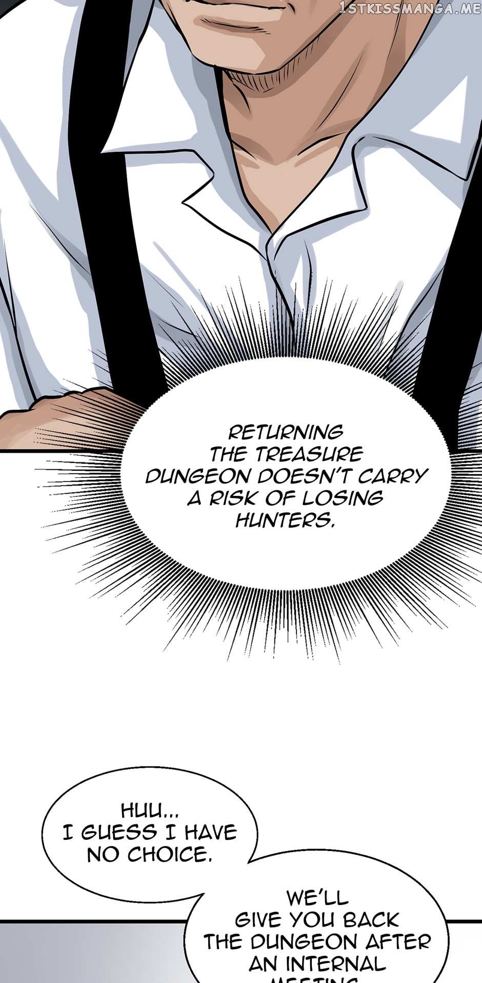 Page 30 of Chapter 65