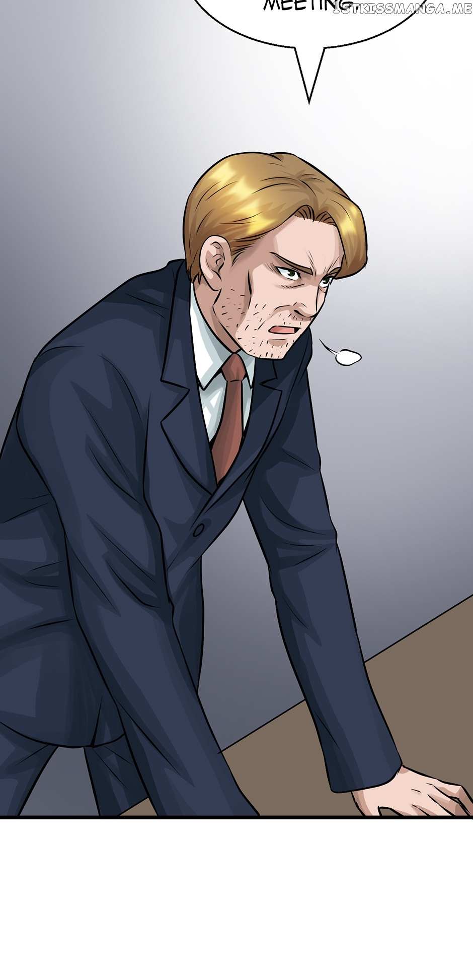 Page 31 of Chapter 65