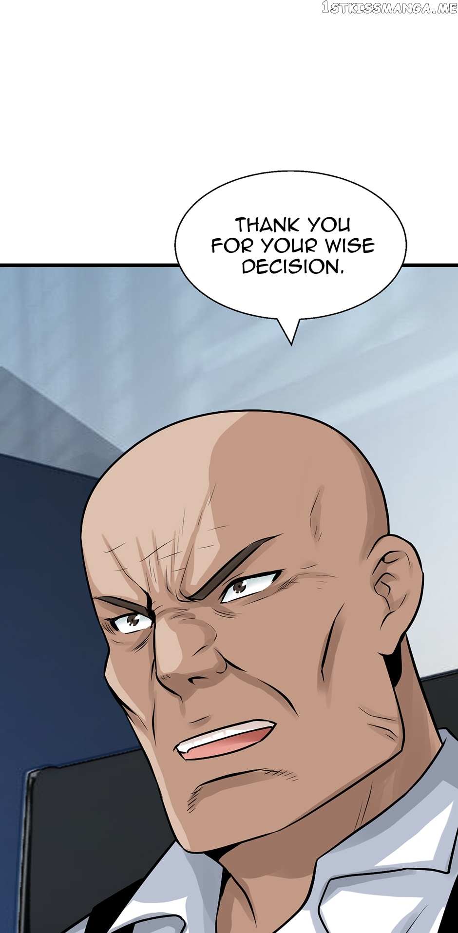 Page 32 of Chapter 65