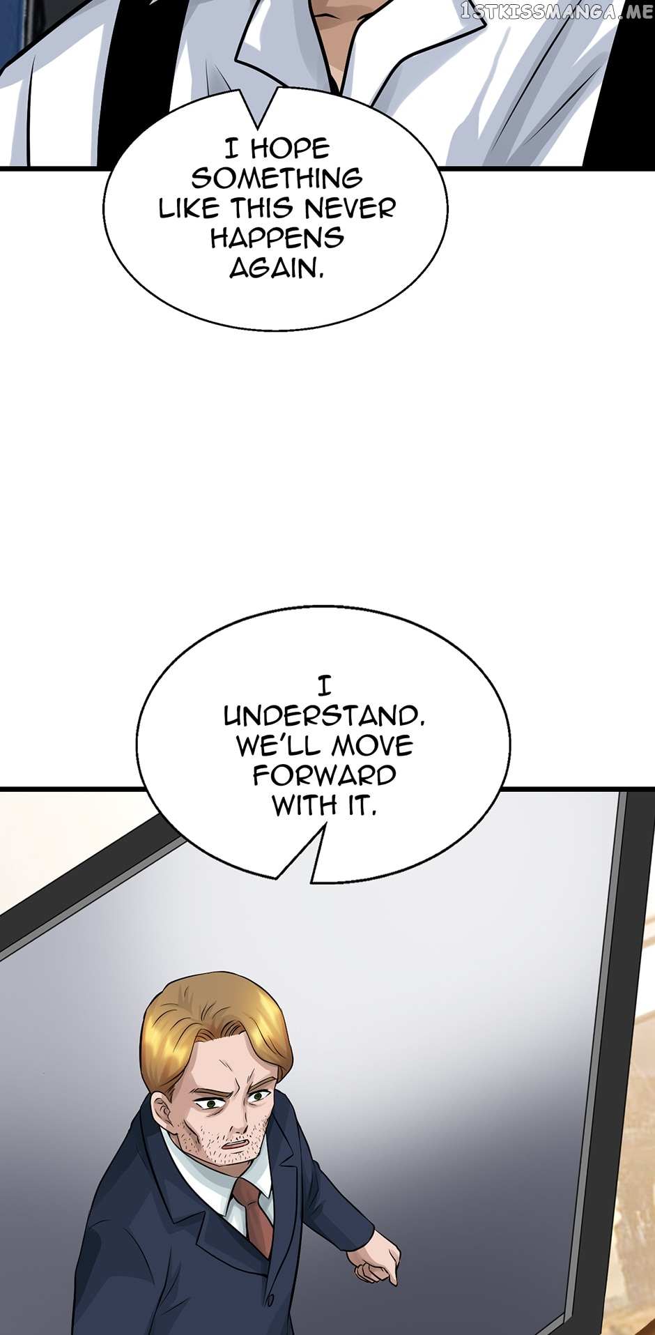 Page 33 of Chapter 65