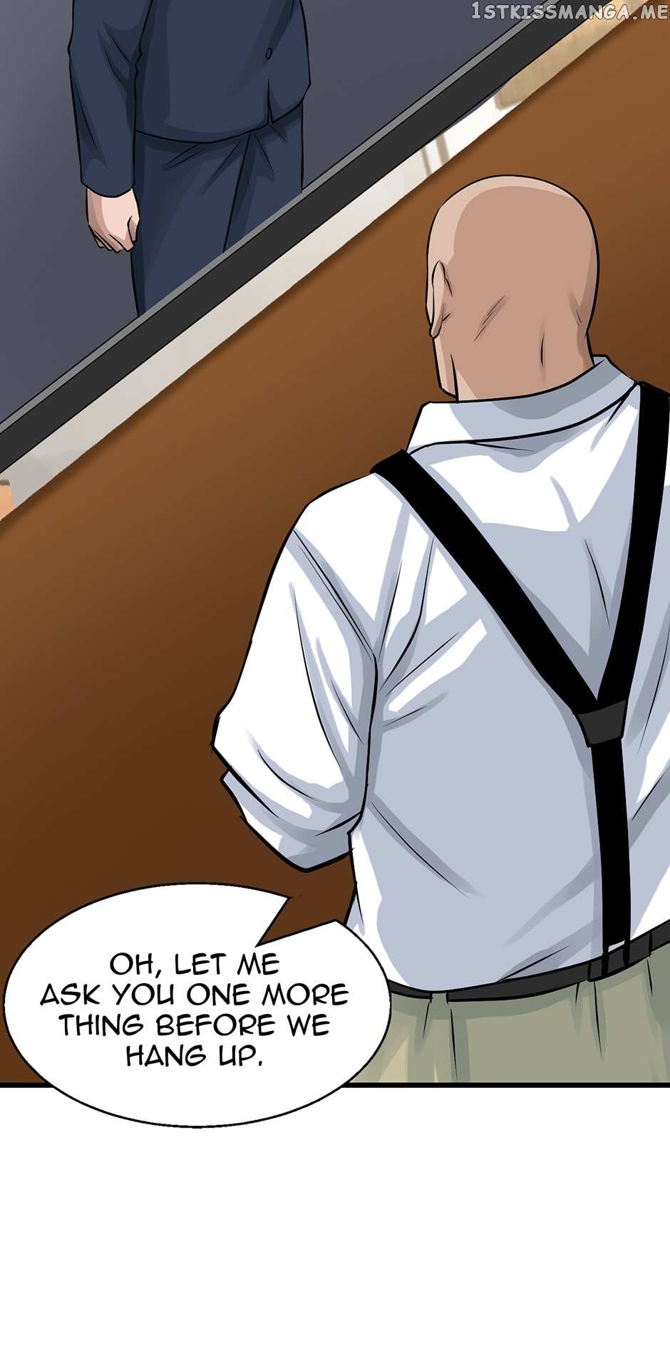 Page 34 of Chapter 65