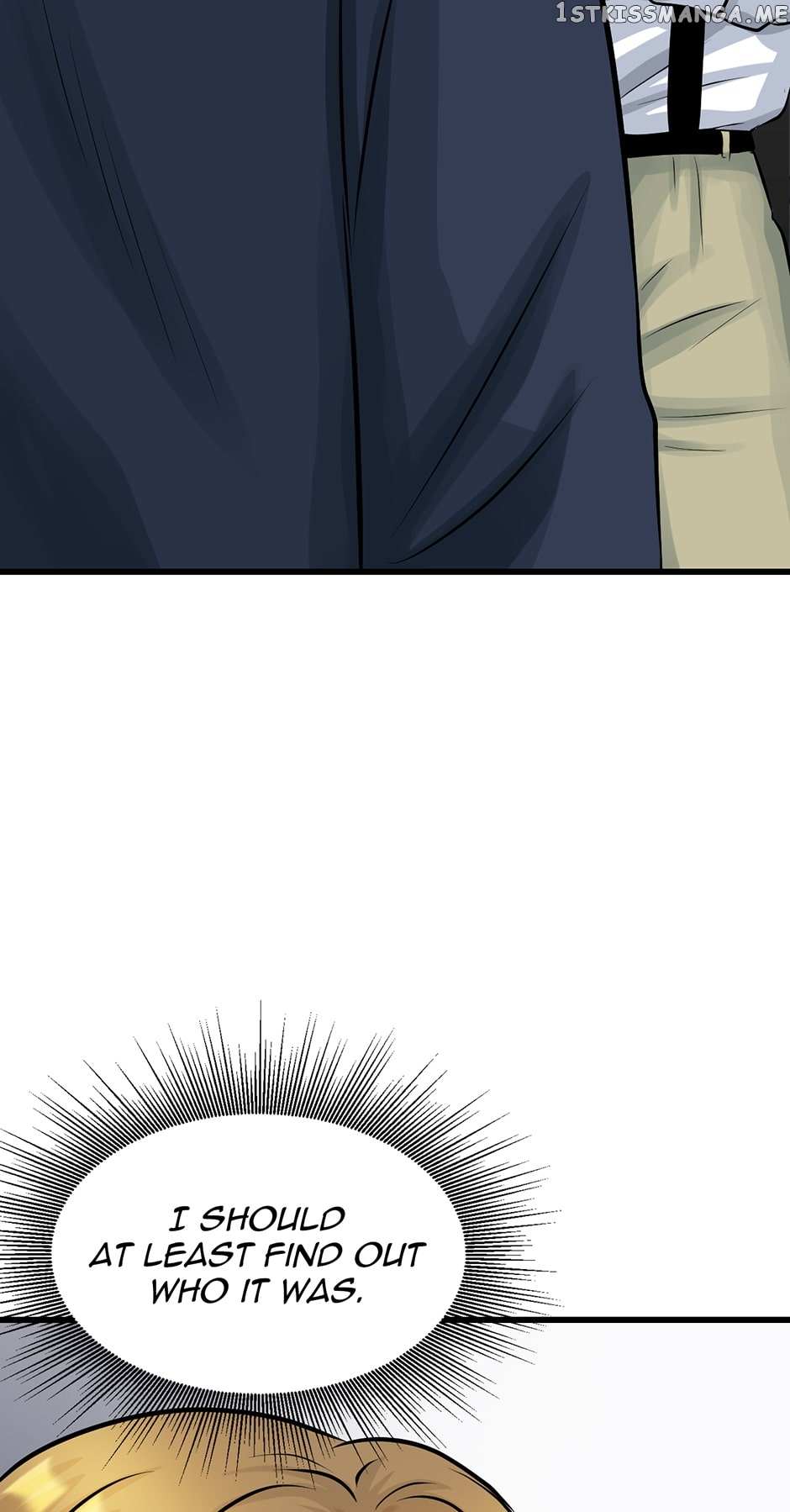 Page 36 of Chapter 65