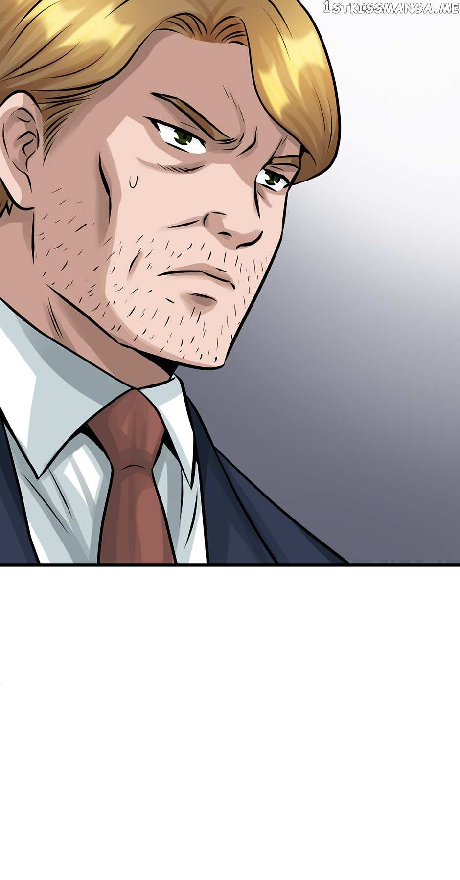 Page 37 of Chapter 65