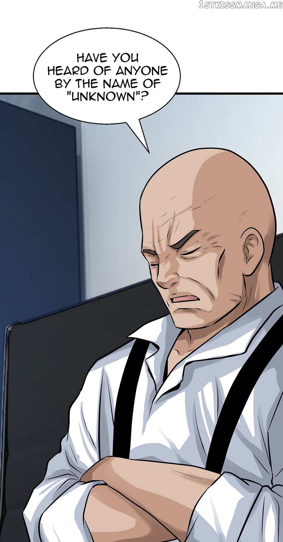 Page 38 of Chapter 65