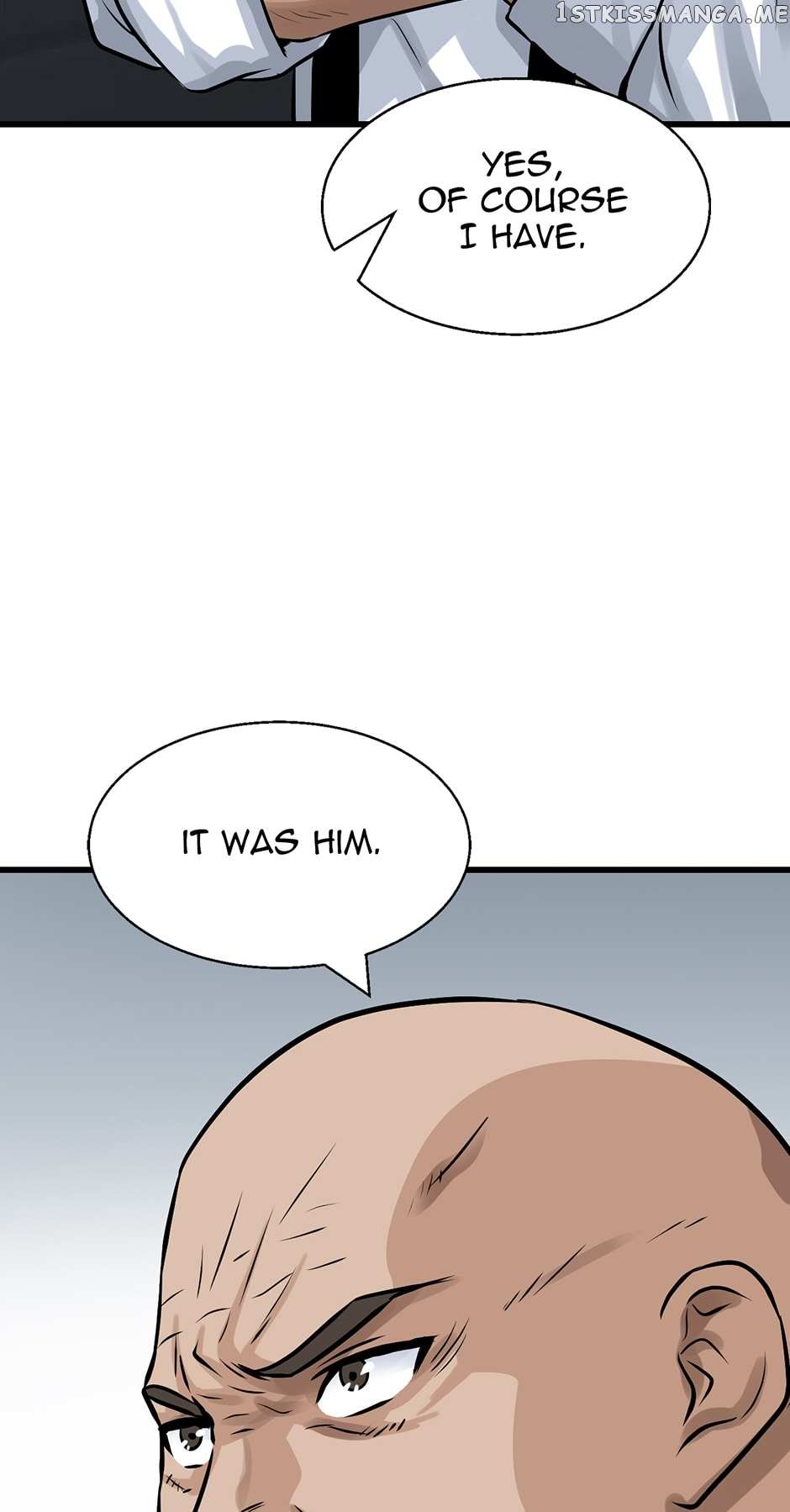 Page 39 of Chapter 65