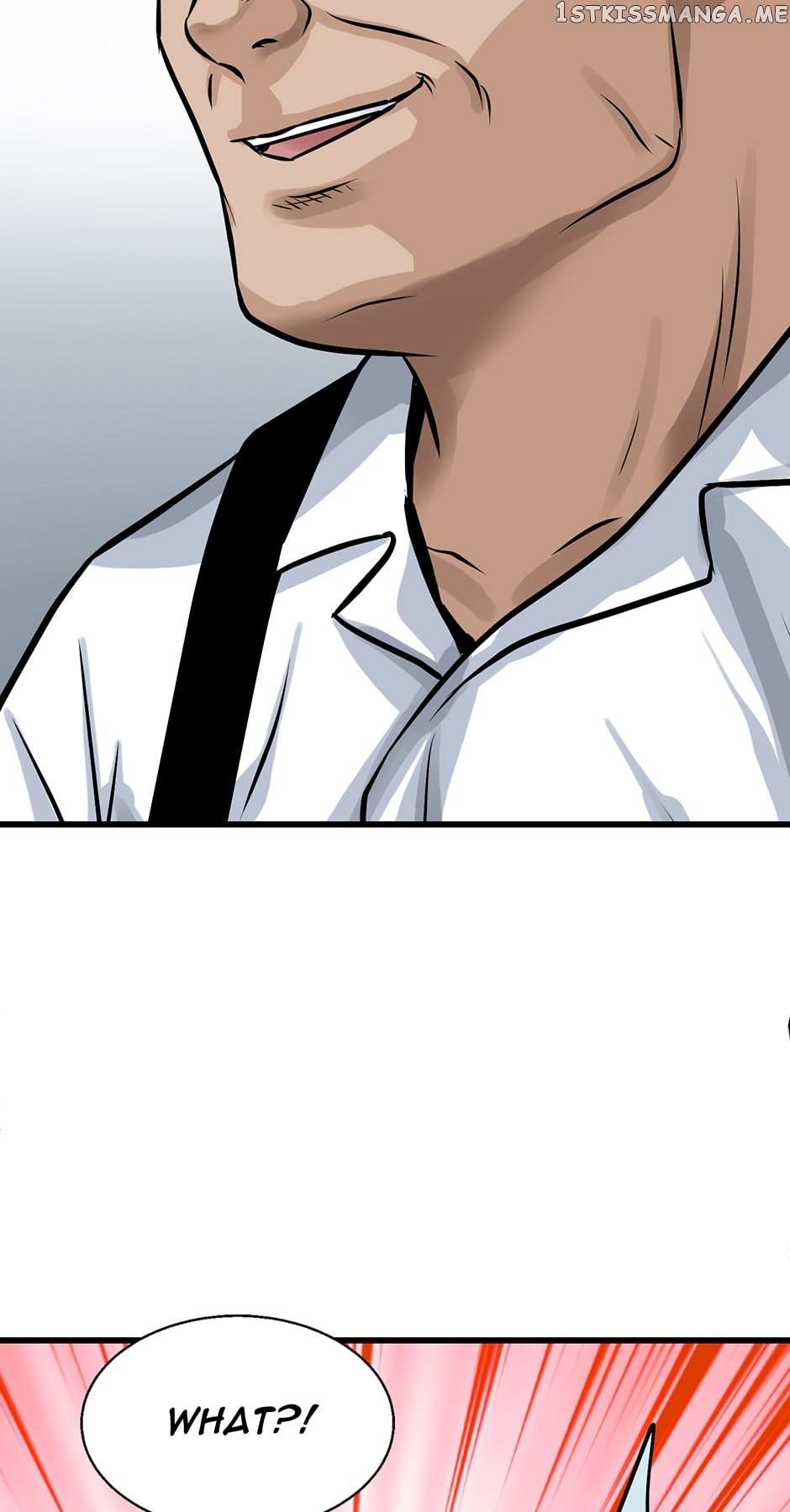 Page 40 of Chapter 65