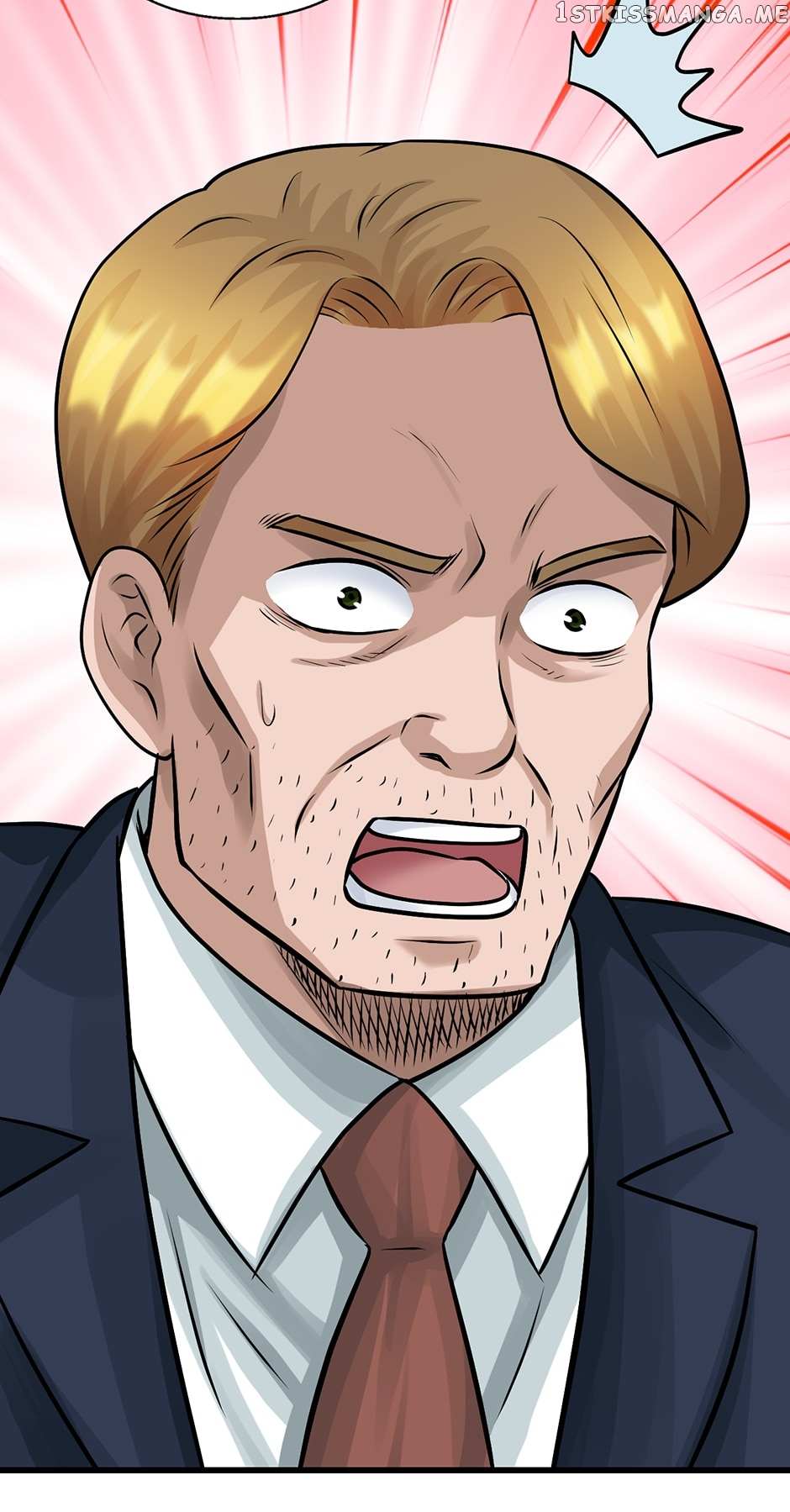 Page 41 of Chapter 65