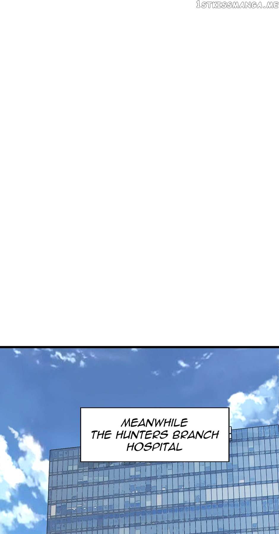 Page 42 of Chapter 65