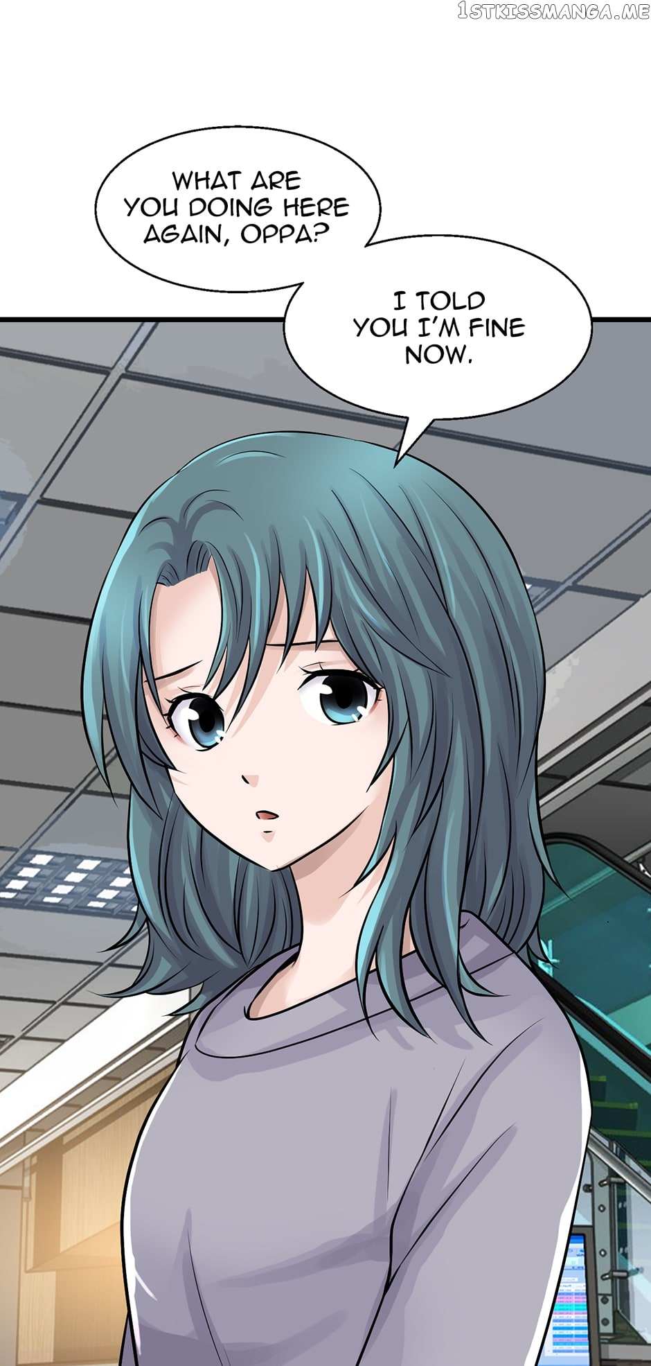 Page 44 of Chapter 65