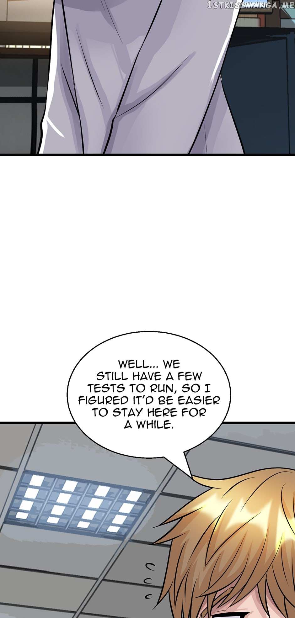 Page 45 of Chapter 65