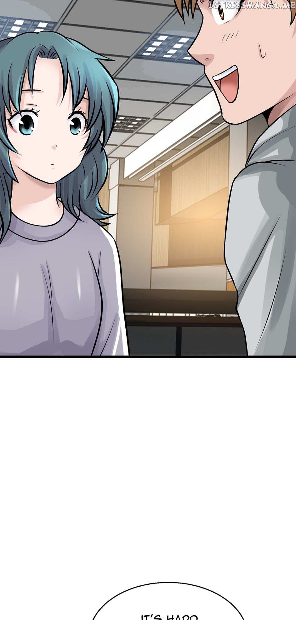 Page 46 of Chapter 65