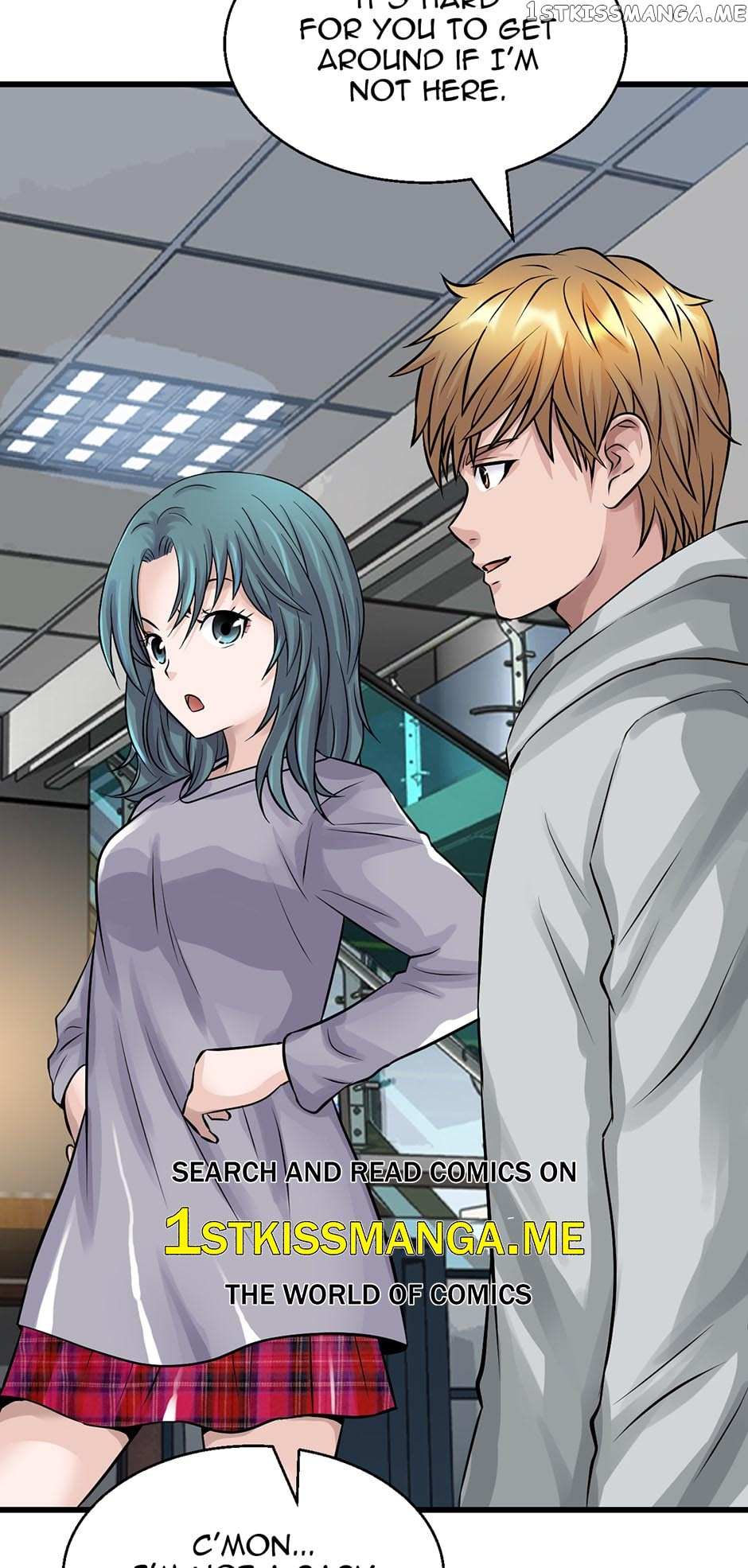 Page 47 of Chapter 65