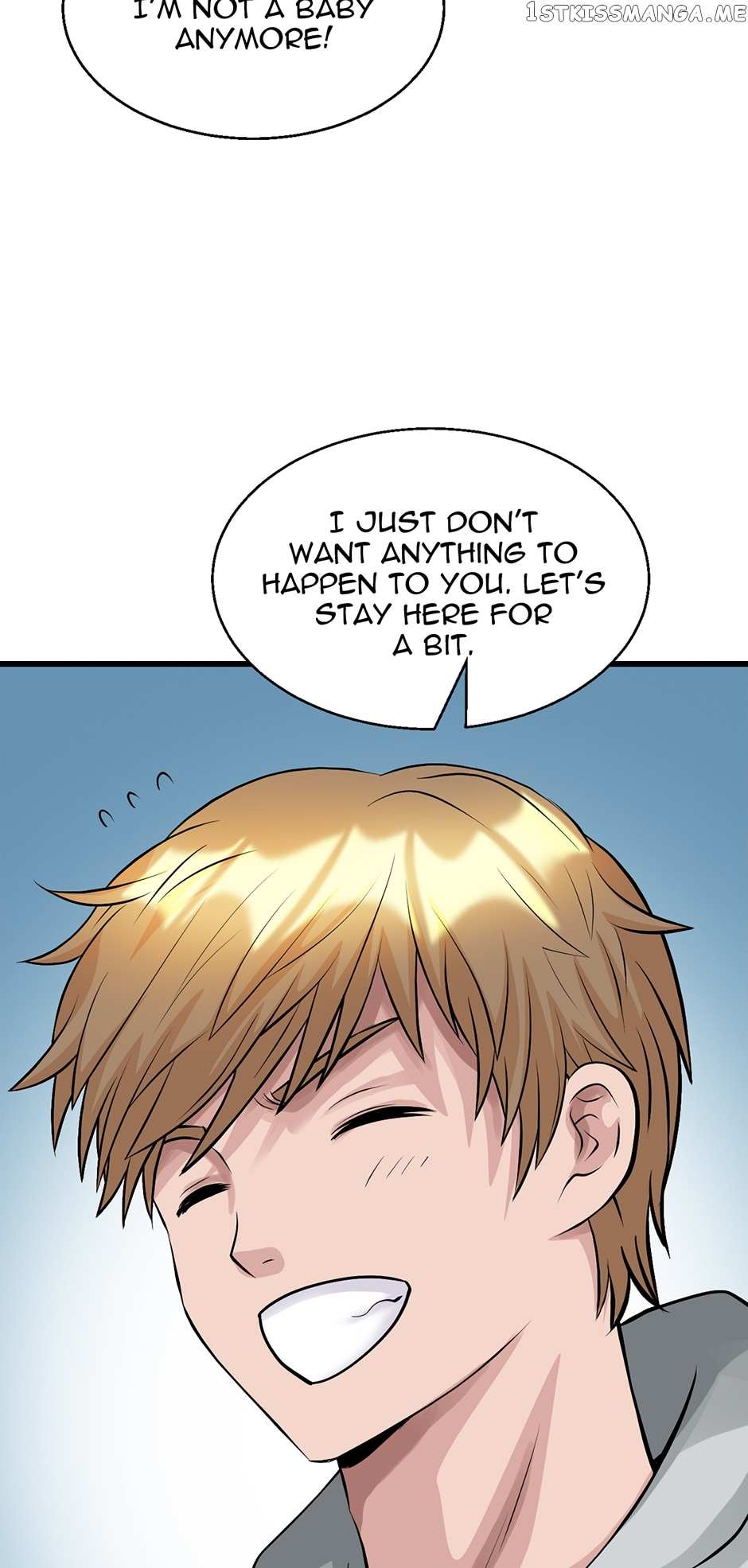 Page 48 of Chapter 65