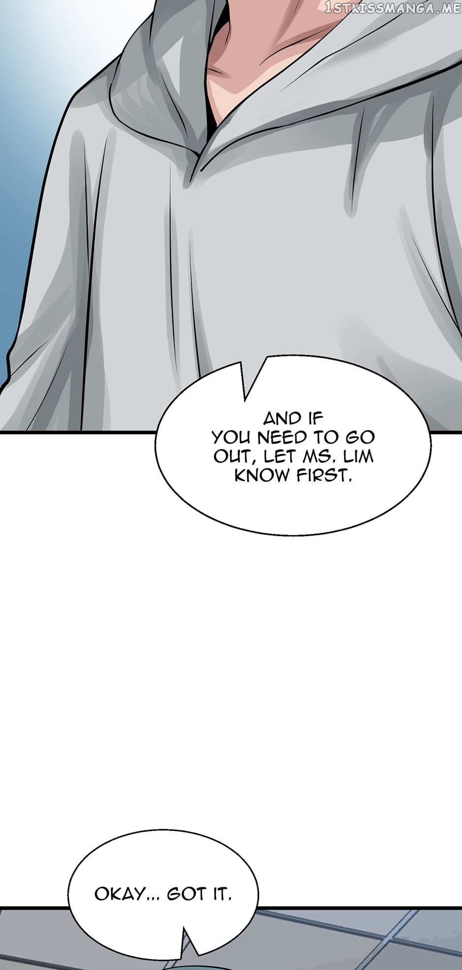 Page 49 of Chapter 65