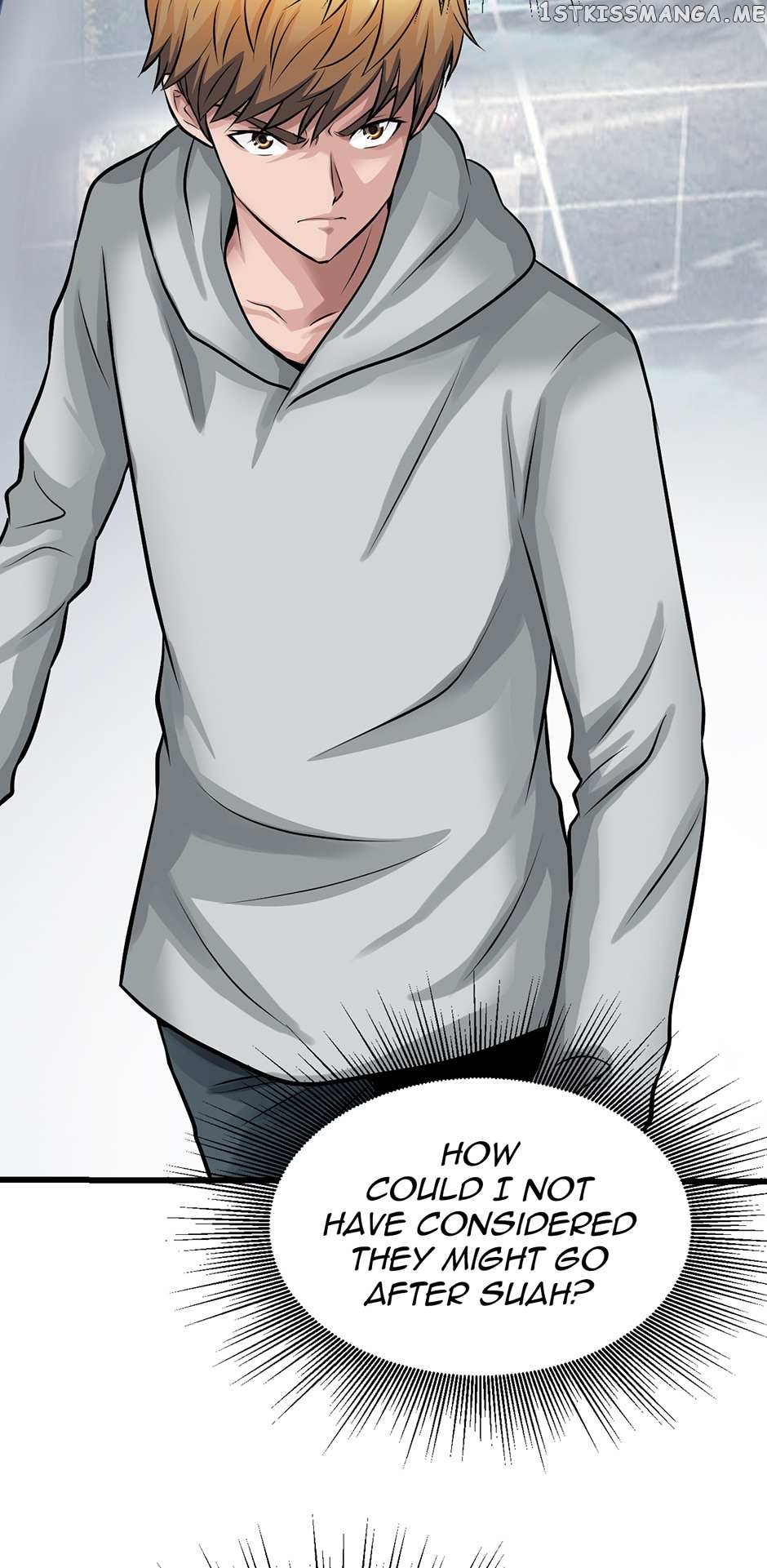 Page 53 of Chapter 65