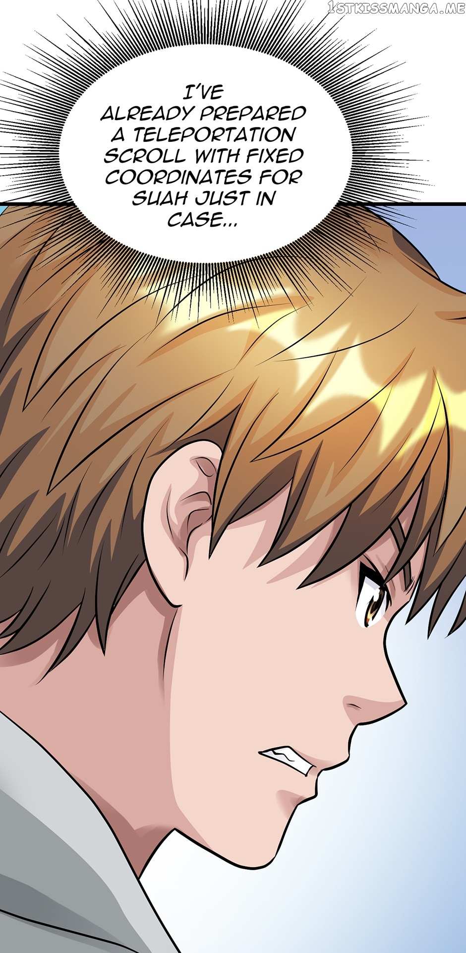 Page 54 of Chapter 65
