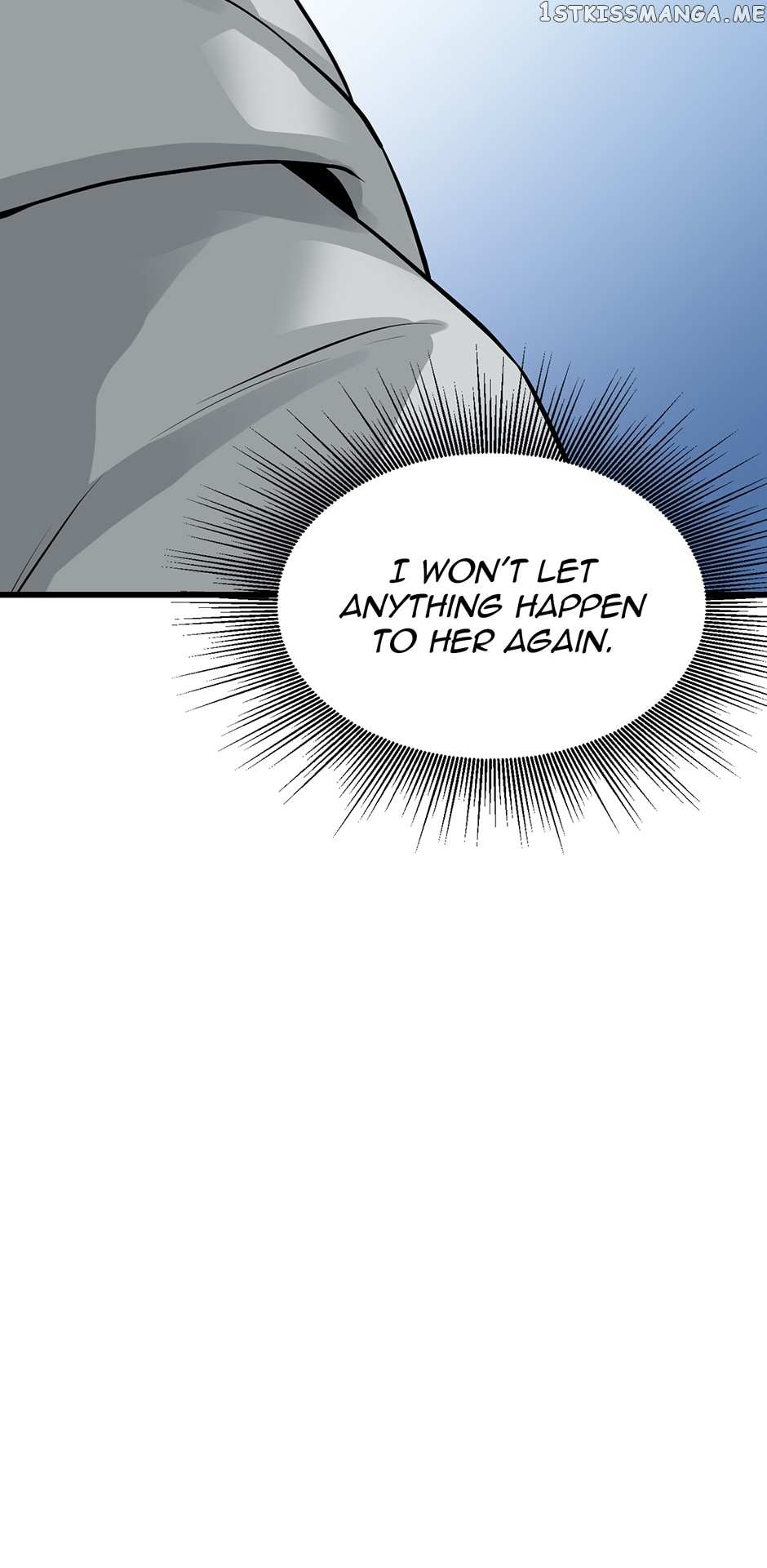 Page 55 of Chapter 65