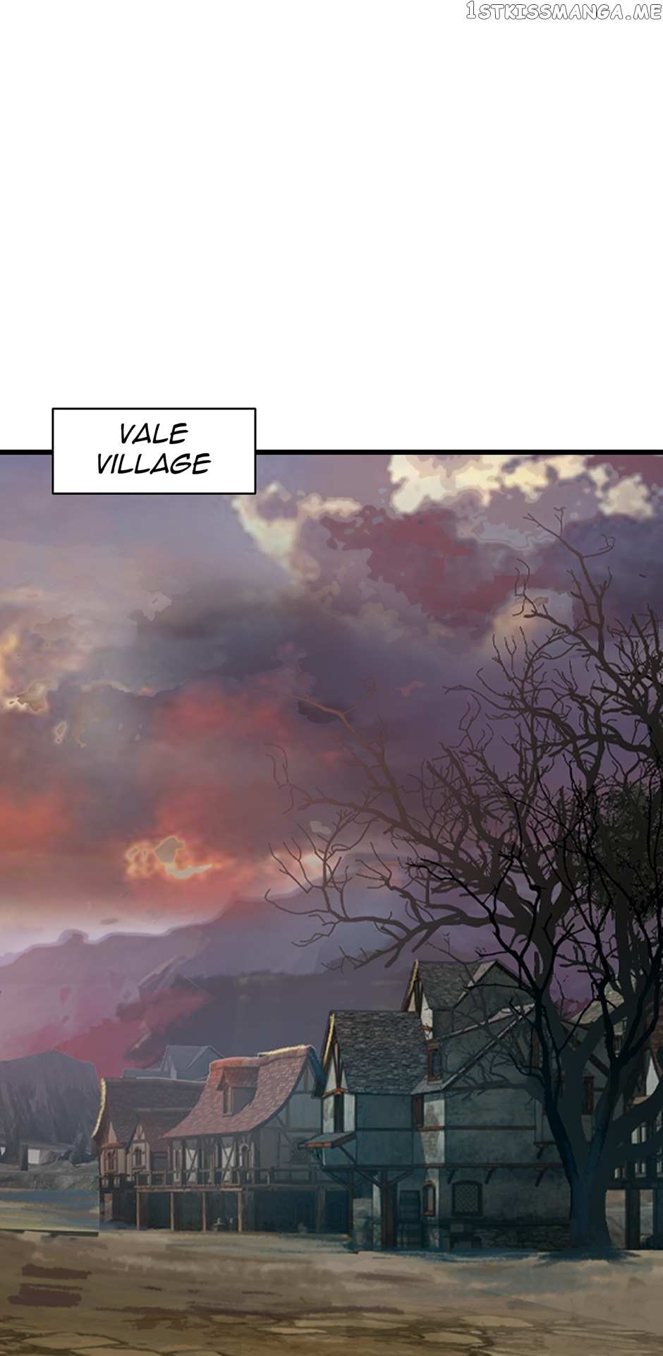 Page 56 of Chapter 65