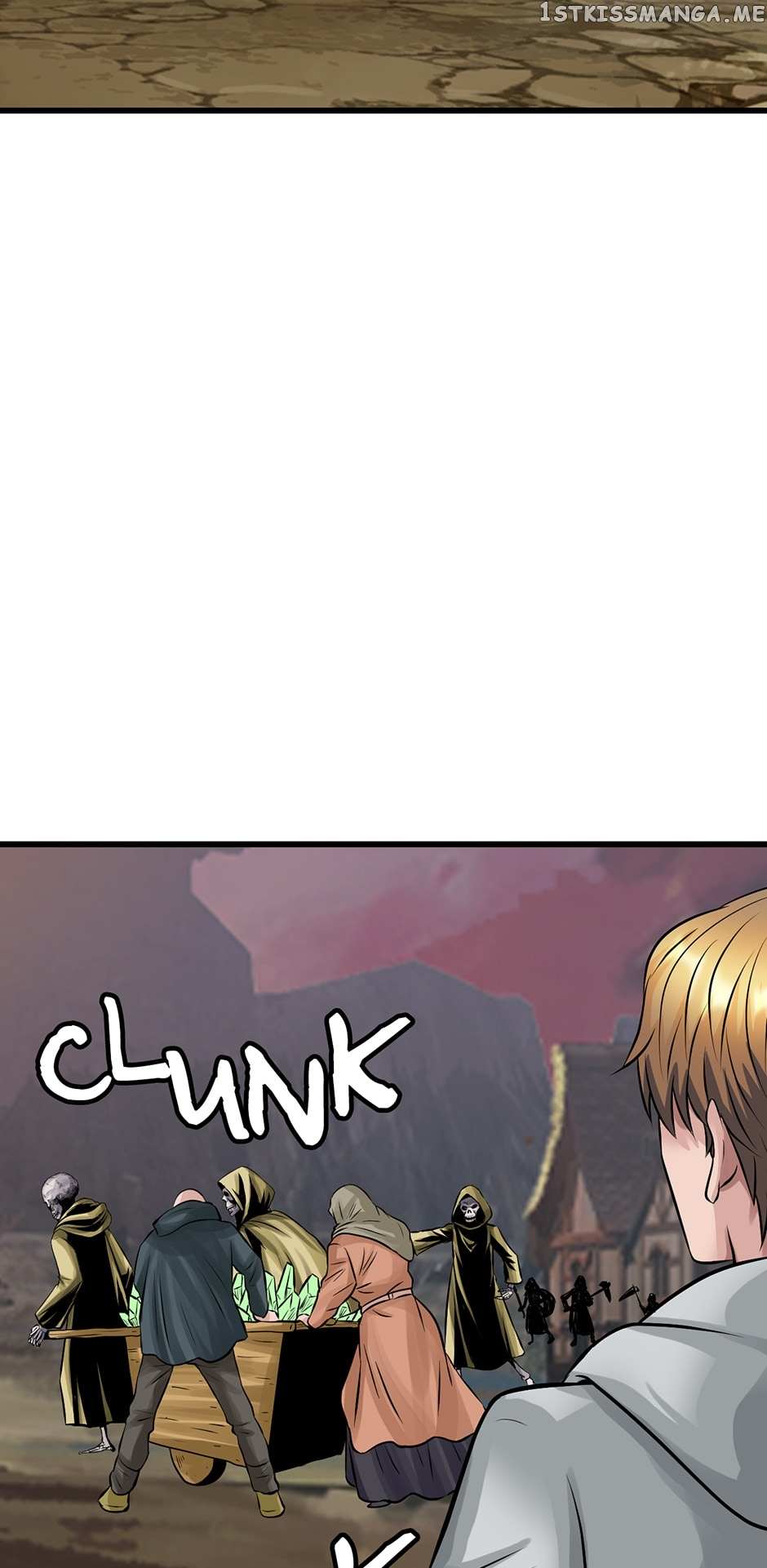 Page 57 of Chapter 65