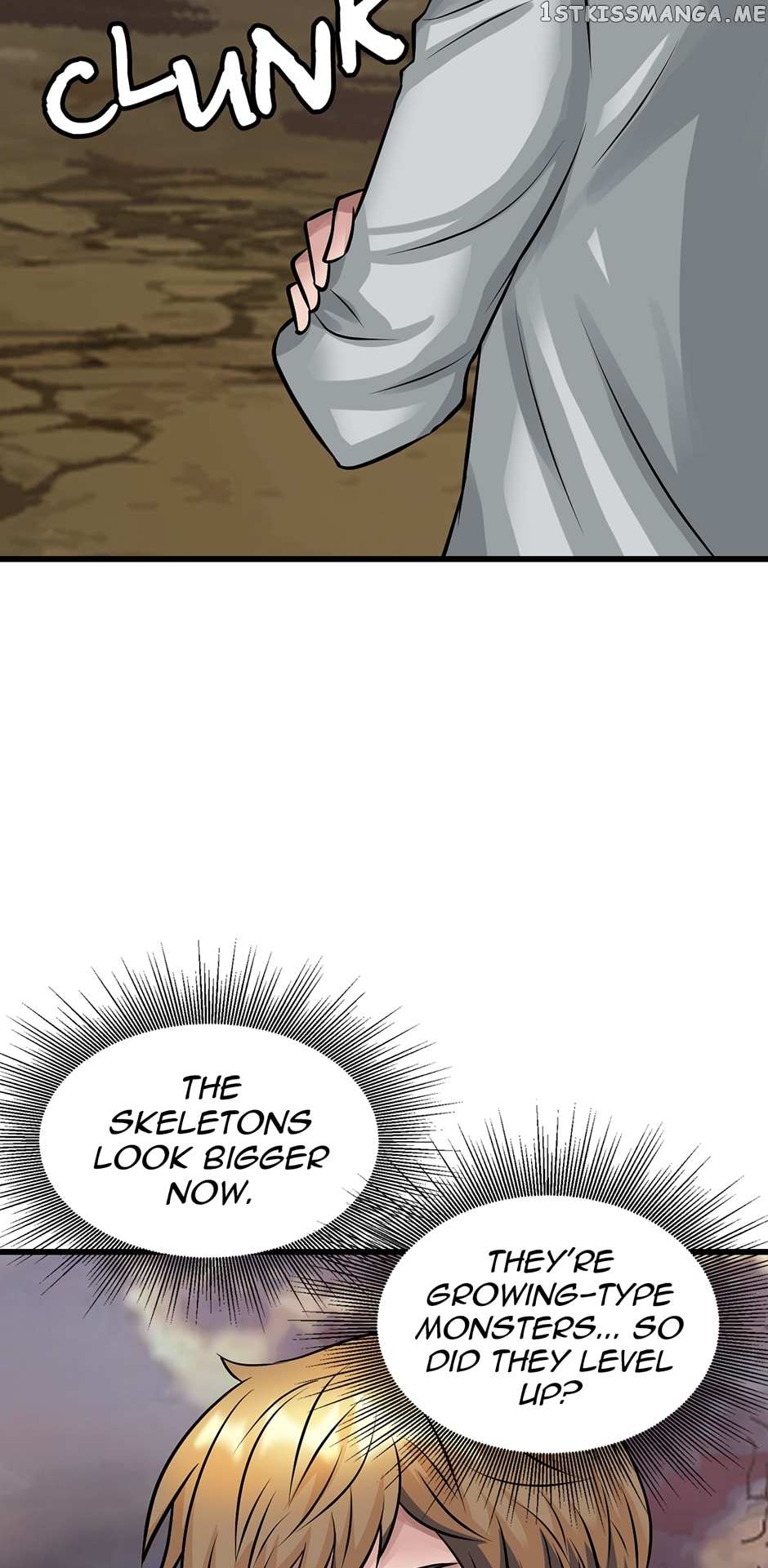 Page 58 of Chapter 65