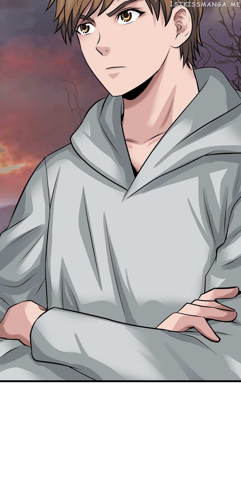 Page 59 of Chapter 65