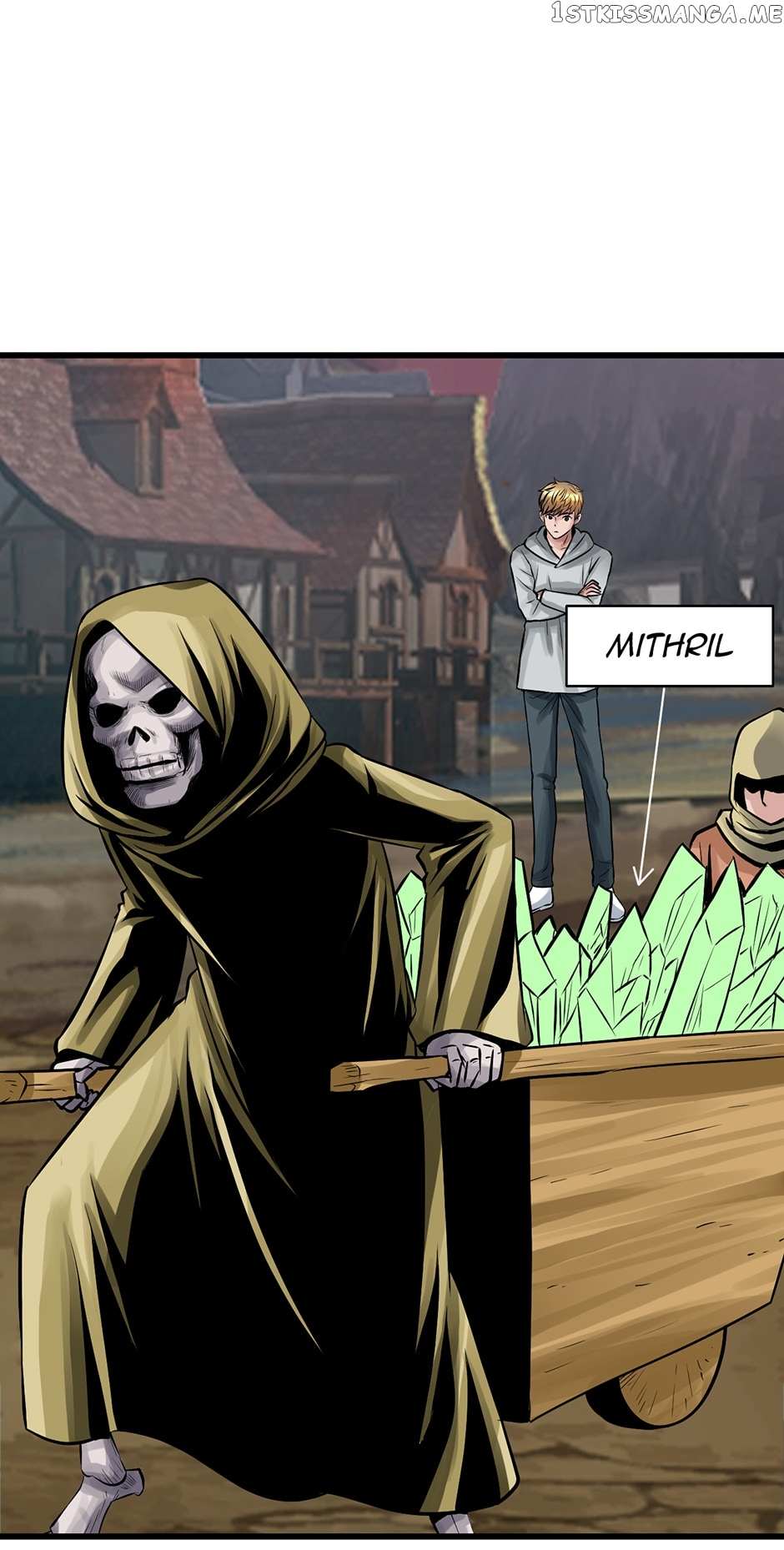 Page 60 of Chapter 65