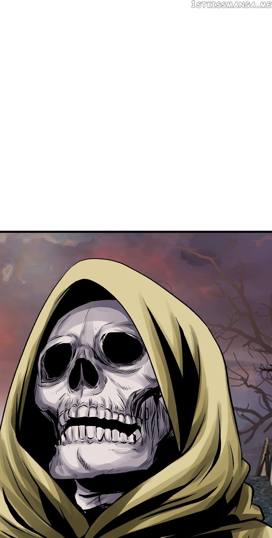Page 61 of Chapter 65