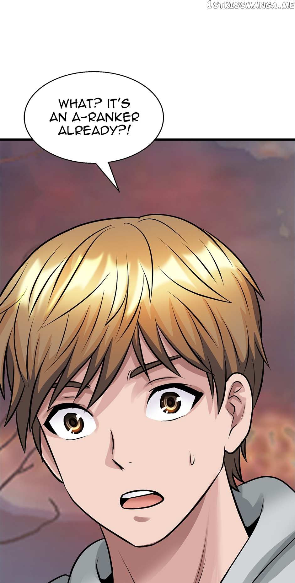Page 63 of Chapter 65