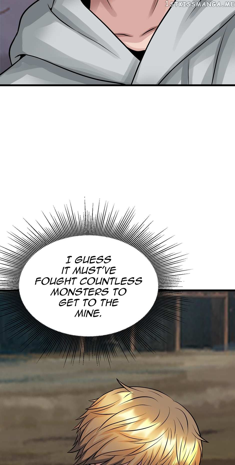 Page 64 of Chapter 65
