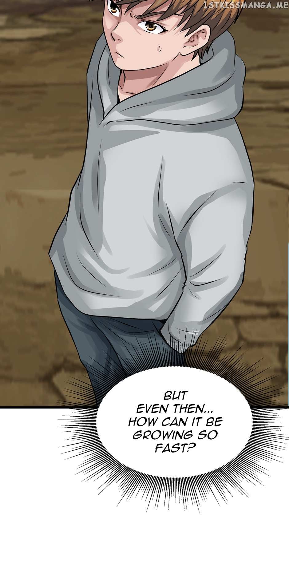 Page 65 of Chapter 65