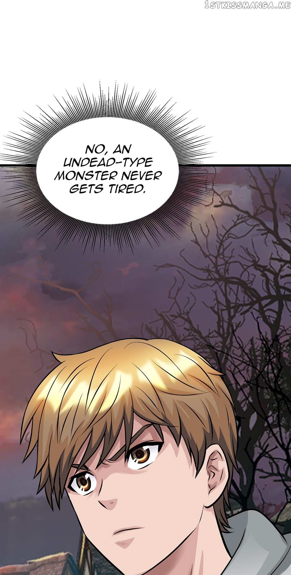 Page 66 of Chapter 65