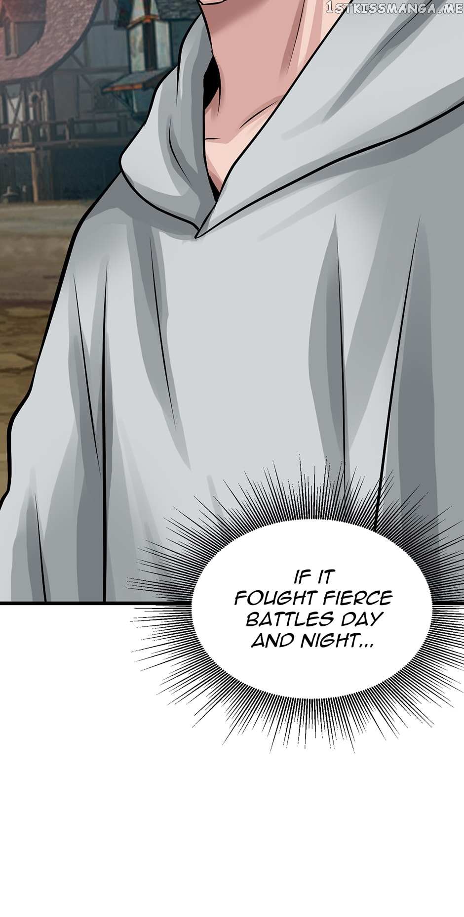 Page 67 of Chapter 65