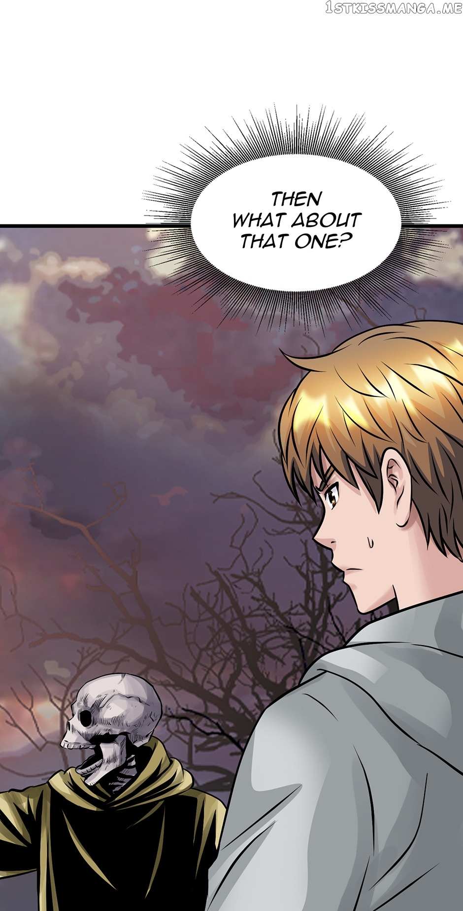 Page 68 of Chapter 65