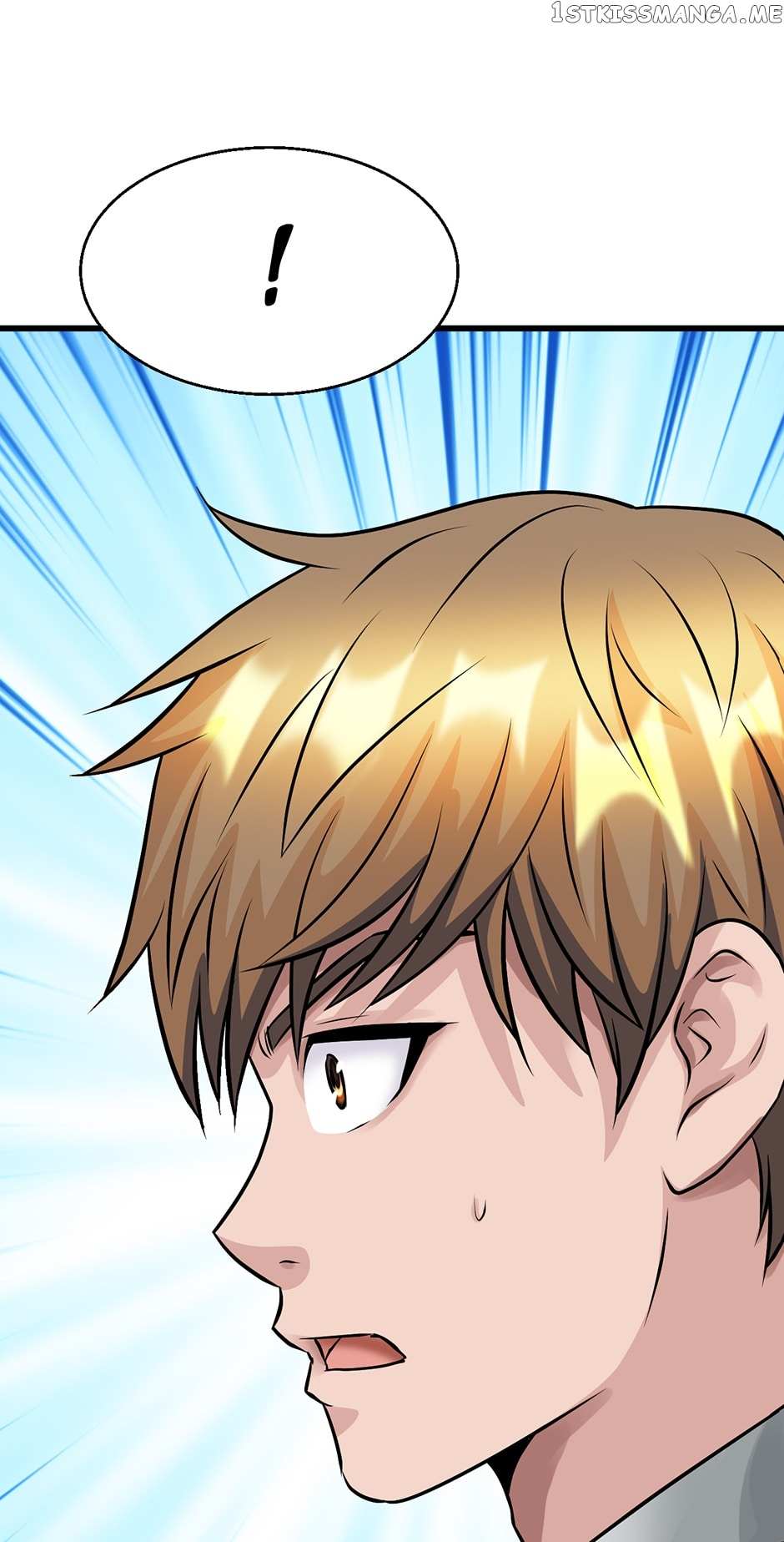 Page 72 of Chapter 65