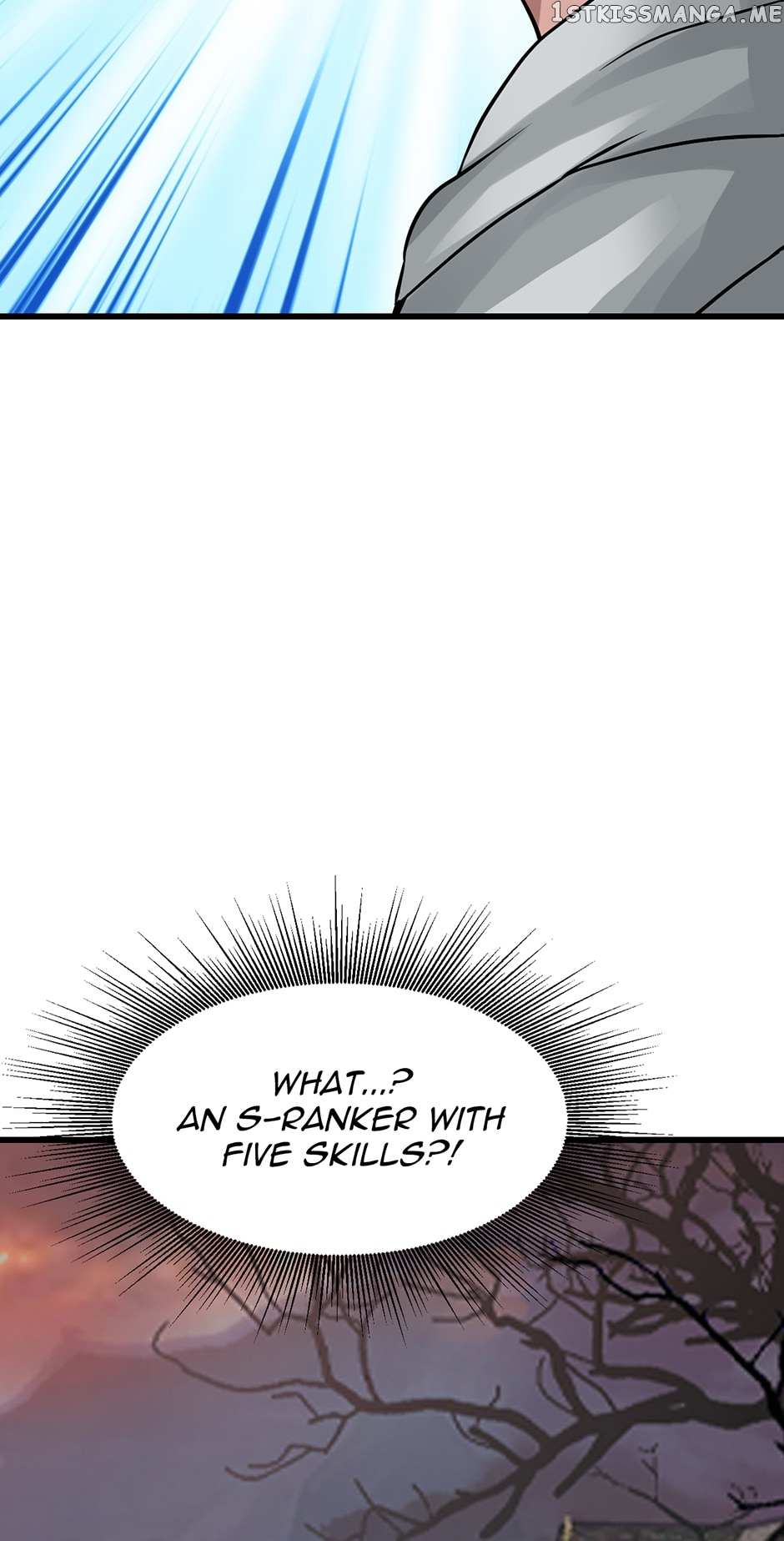 Page 73 of Chapter 65