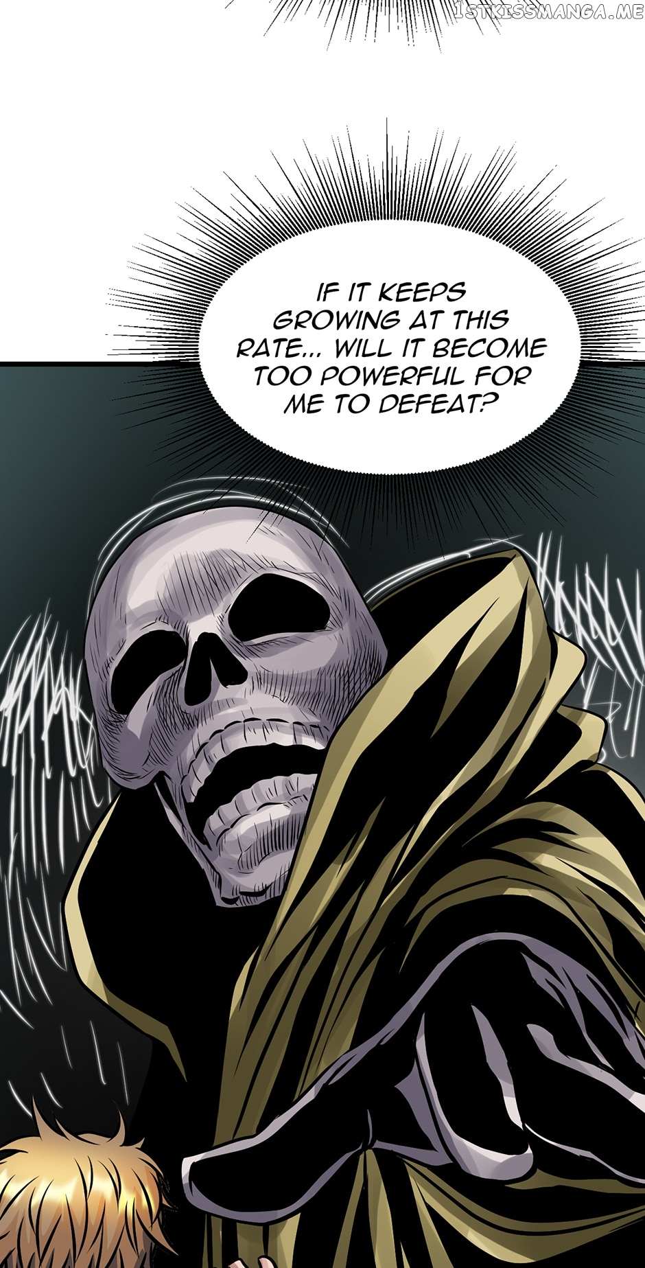 Page 75 of Chapter 65