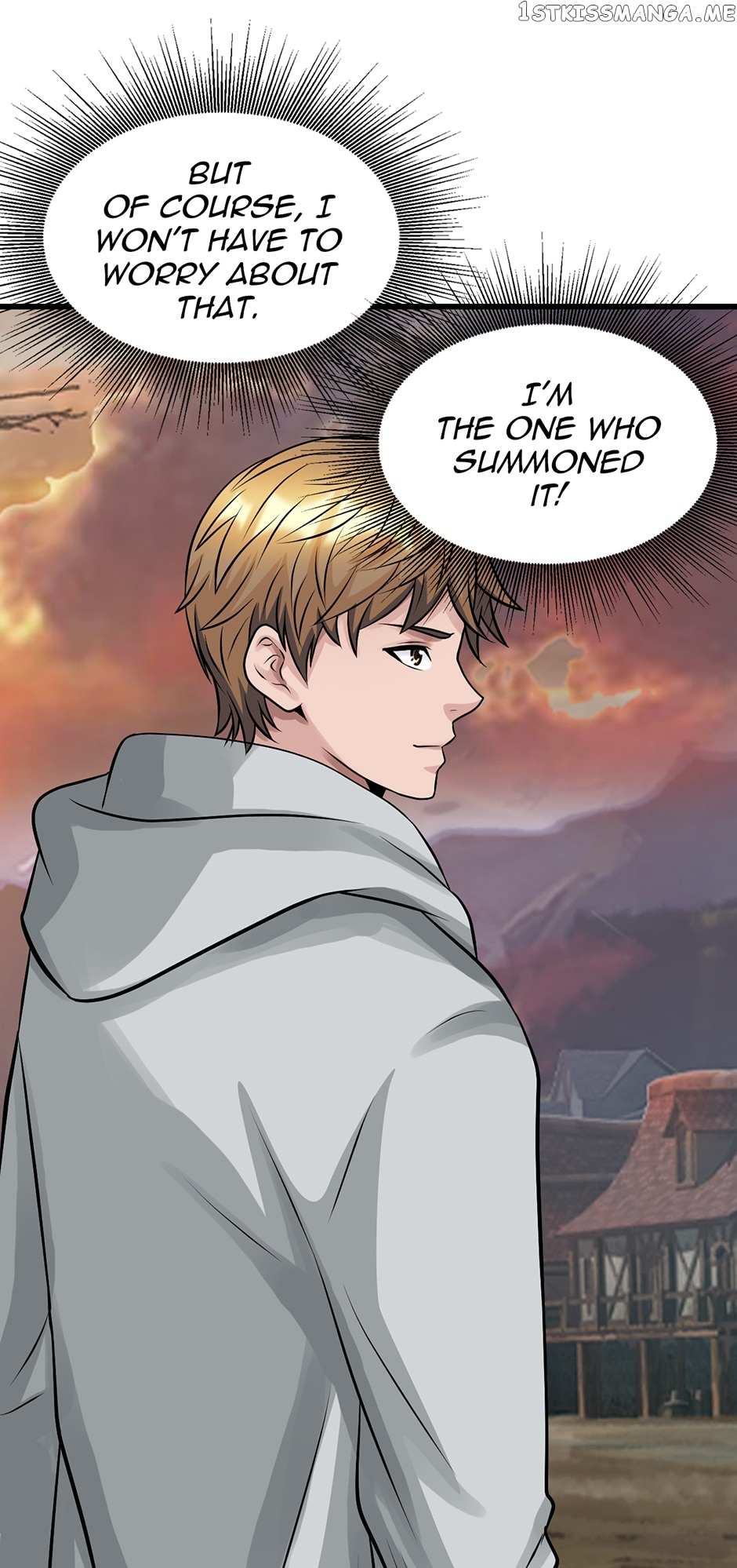 Page 77 of Chapter 65
