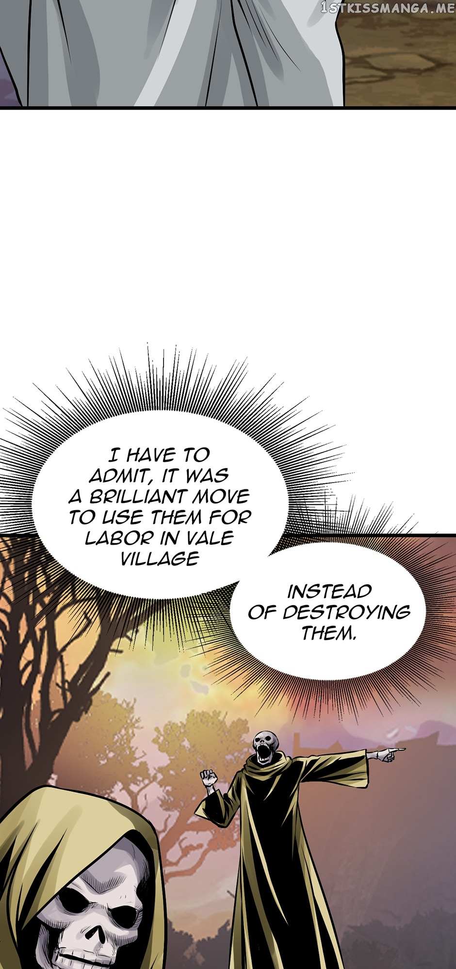 Page 78 of Chapter 65