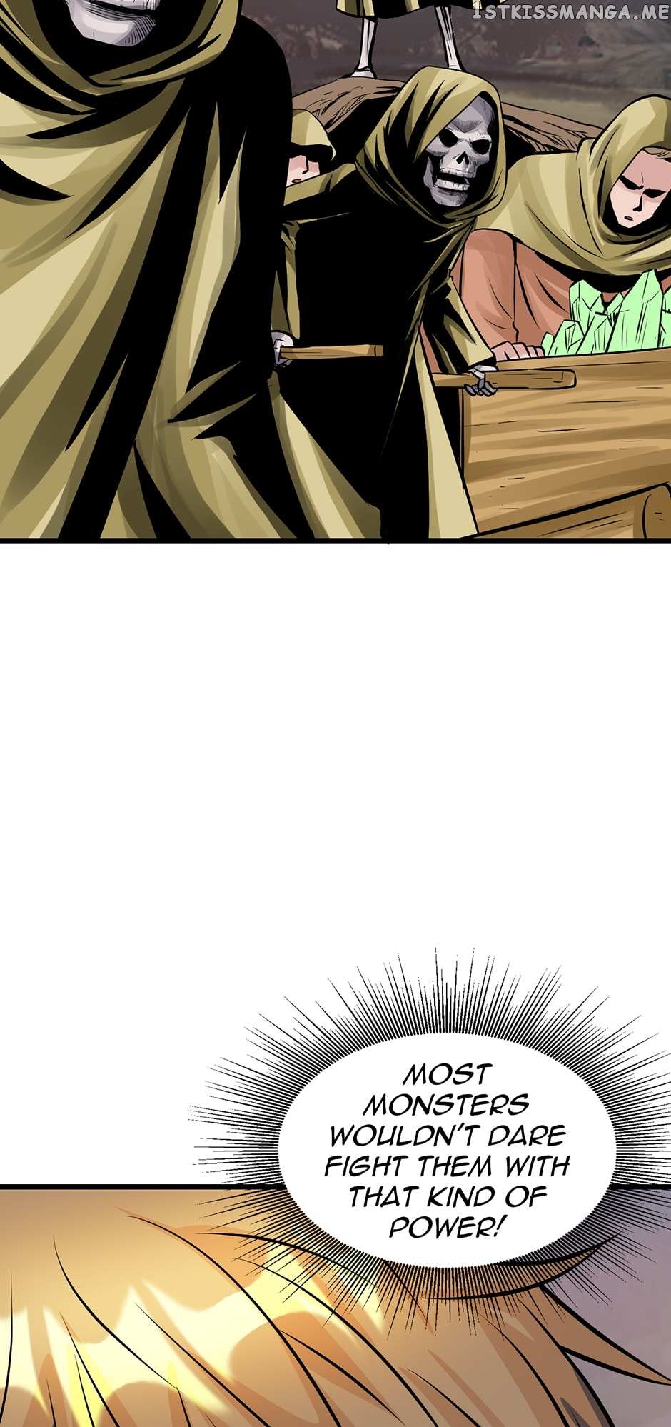 Page 79 of Chapter 65