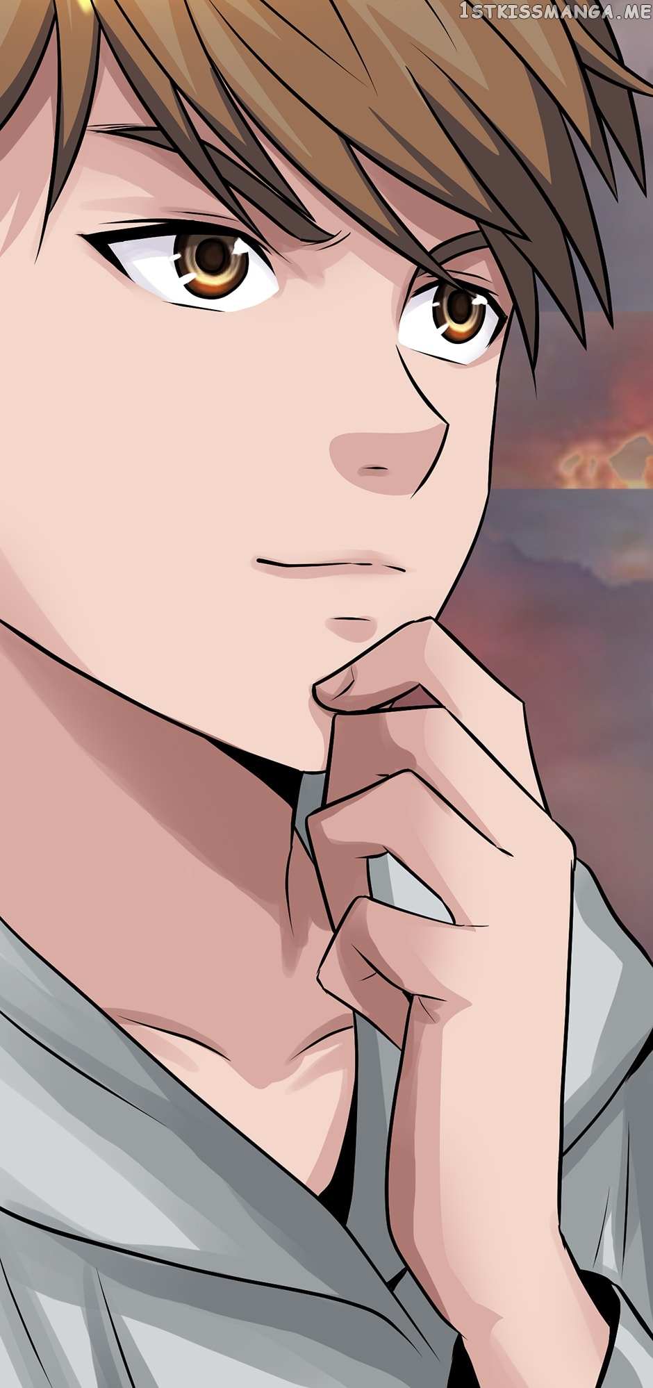 Page 80 of Chapter 65