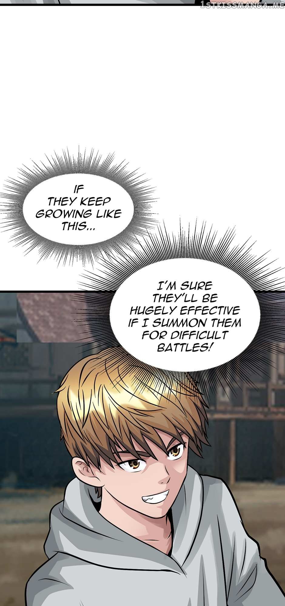 Page 81 of Chapter 65