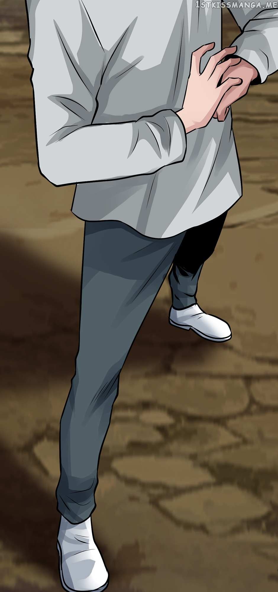 Page 82 of Chapter 65