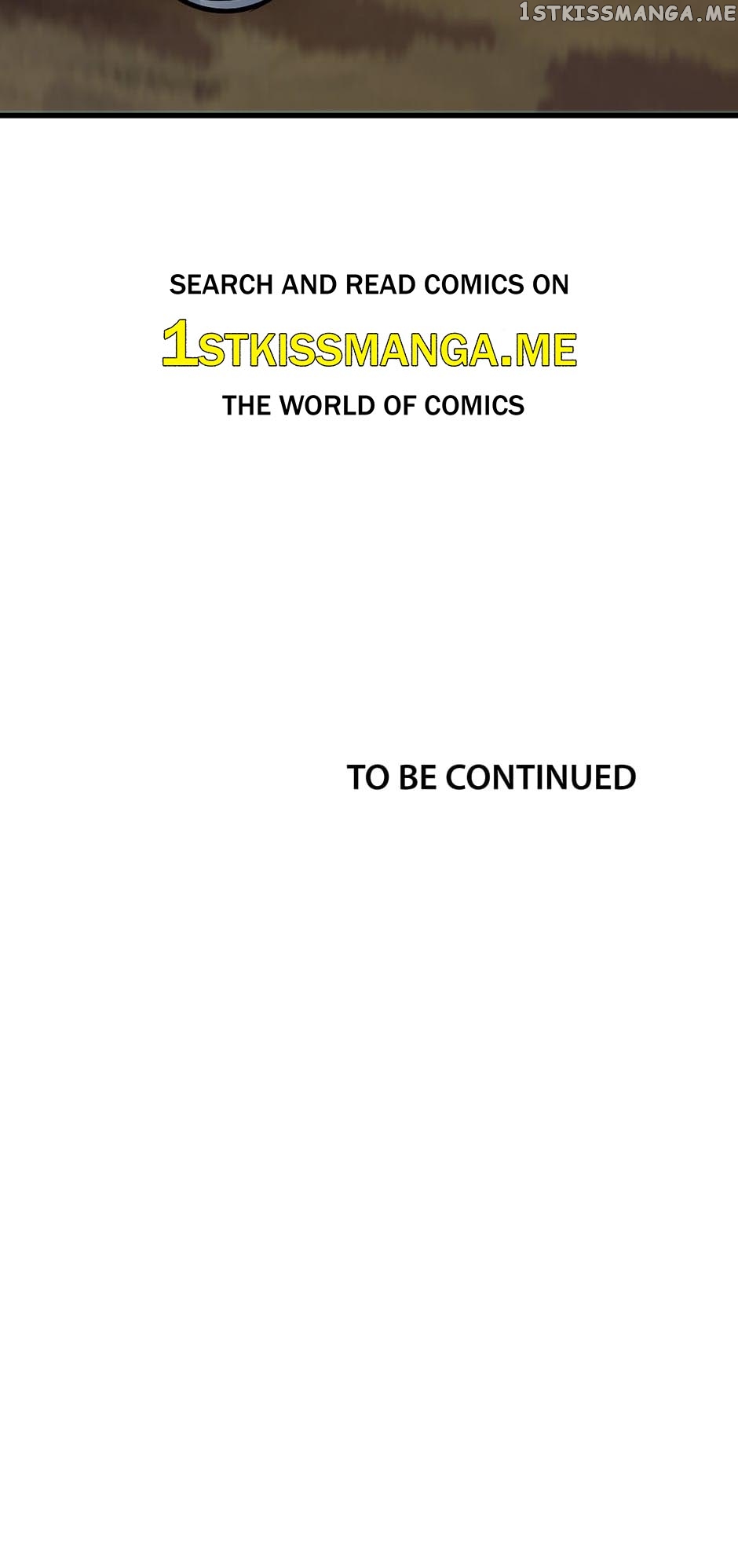 Page 83 of Chapter 65