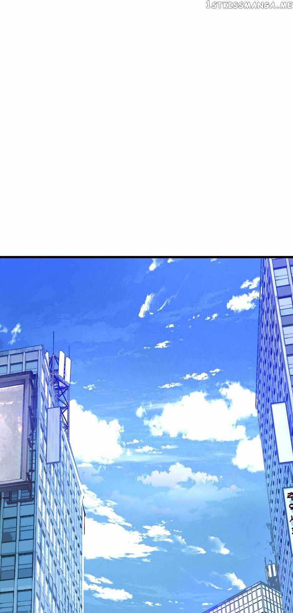 Page 1 of Chapter 66