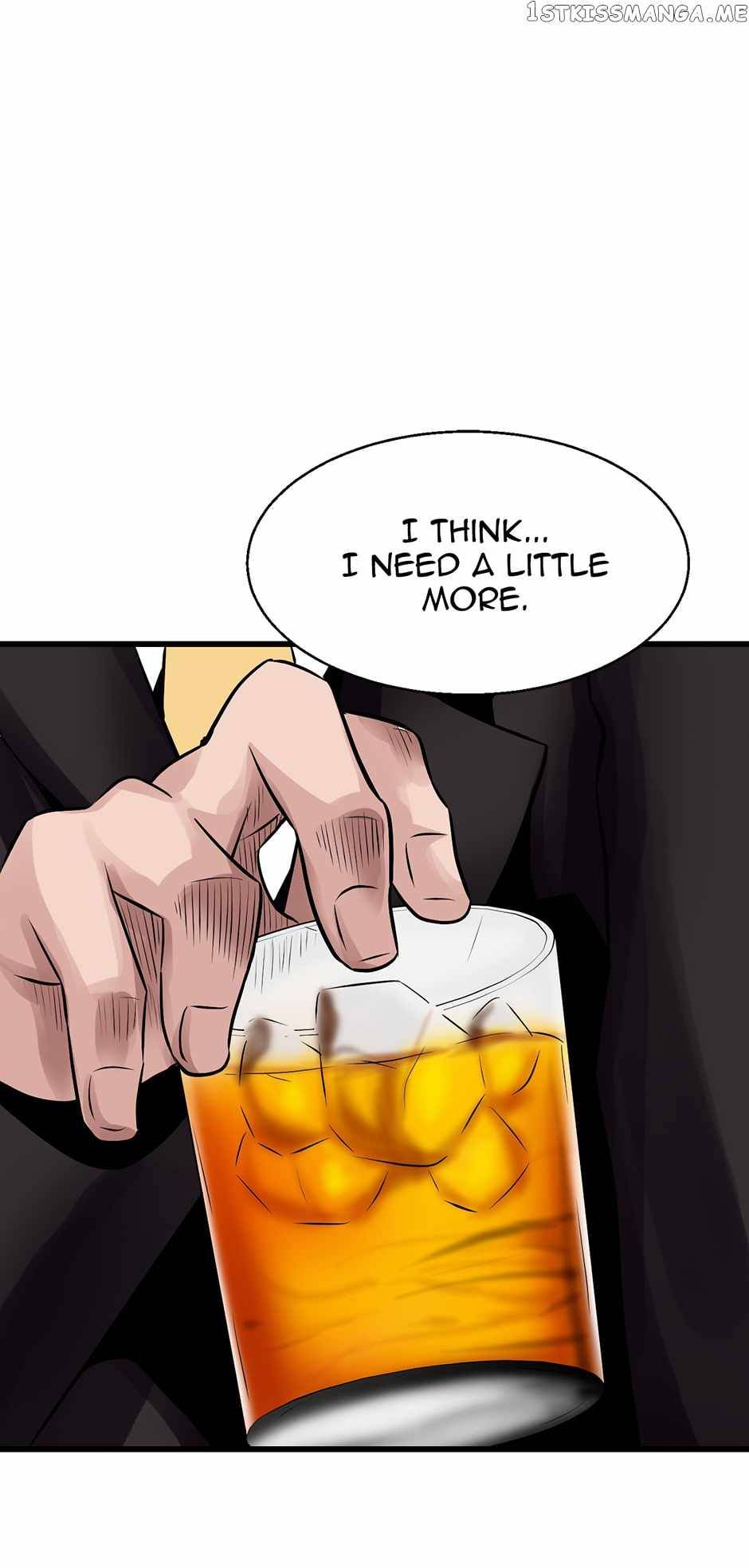 Page 4 of Chapter 66