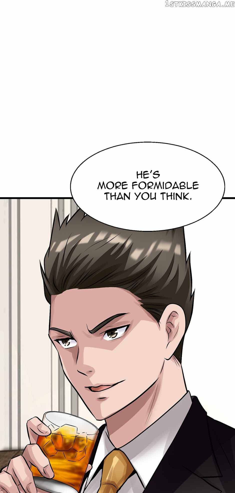 Page 5 of Chapter 66